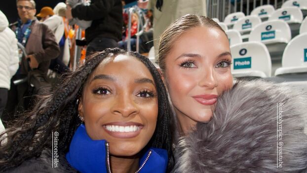 🔥 Lexi brooke rivera page leaked private photo uncensored full