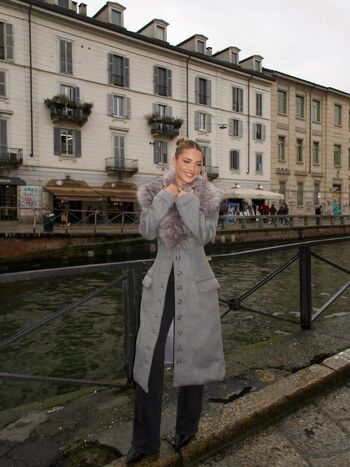 🔥 Lexi brooke rivera page leaked private photo uncensored full