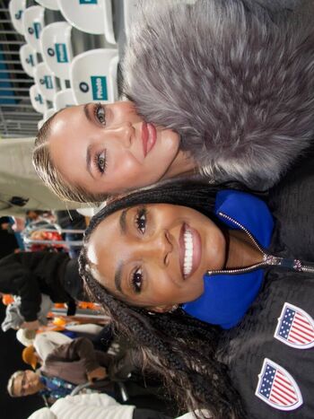 🔥 Lexi brooke rivera page leaked private photo uncensored full