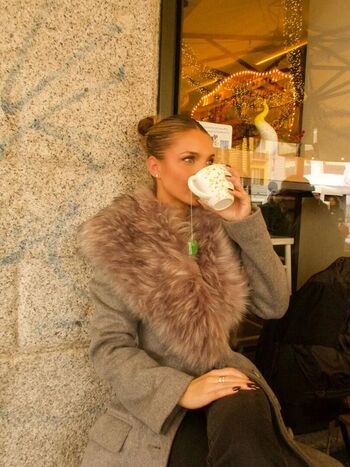 🔥 Lexi brooke rivera page leaked private photo uncensored full