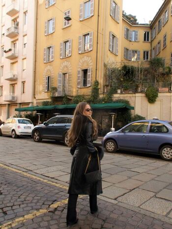 🔥 Lexi brooke rivera page leaked private photo uncensored full