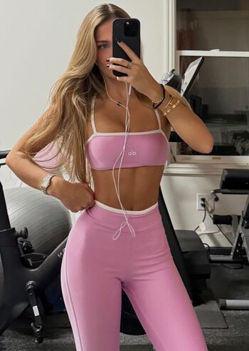 🔥 Lexi brooke rivera page leaked private photo uncensored full