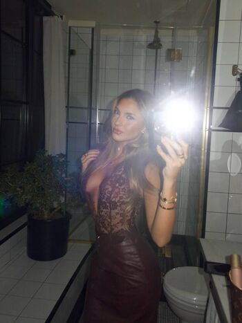 🔥 Lexi brooke rivera leaked private photo uncensored full