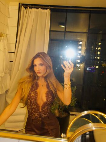 🔥 Lexi brooke rivera leaked private photo uncensored full