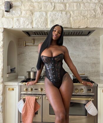 🔥 Lexi hart leaked private photo uncensored full