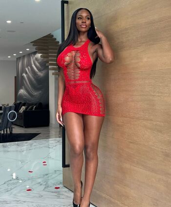 🔥 Lexi hart leaked private photo uncensored full