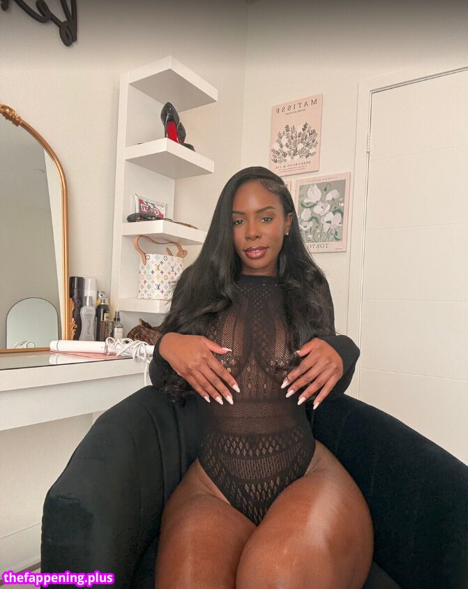 🔥 Page/ leaked private photo uncensored full