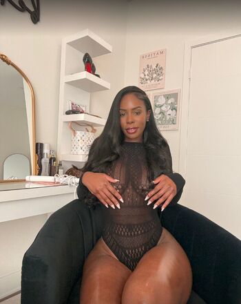 🔥 Lexi hart leaked private photo uncensored full