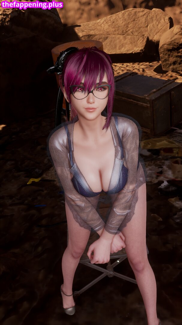 🔥 Page/ leaked private photo uncensored full