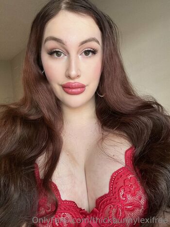 🔥 Lexifree page leaked private photo uncensored full