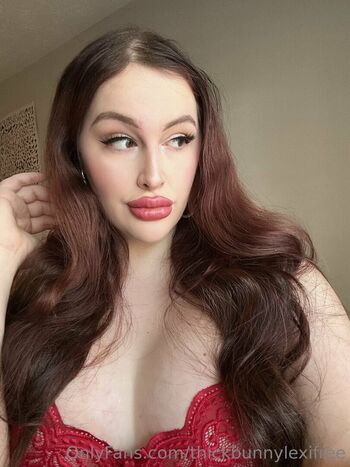 🔥 Lexifree page leaked private photo uncensored full