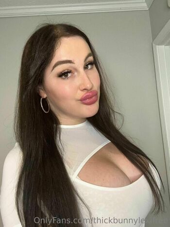 🔥 Lexifree leaked private photo uncensored full