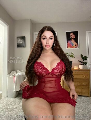 🔥 Lexifree leaked private photo uncensored full