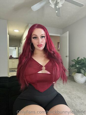 🔥 Lexifree leaked private photo uncensored full