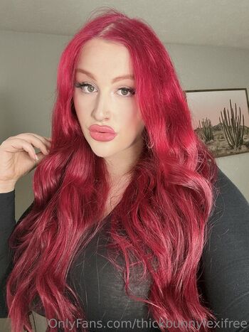 🔥 Lexifree leaked private photo uncensored full