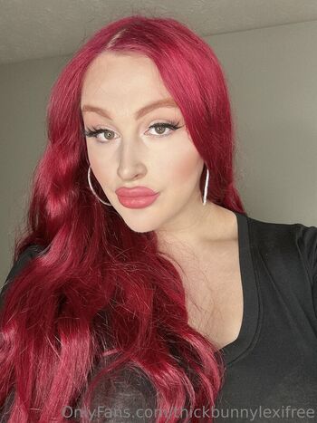 🔥 Lexifree leaked private photo uncensored full
