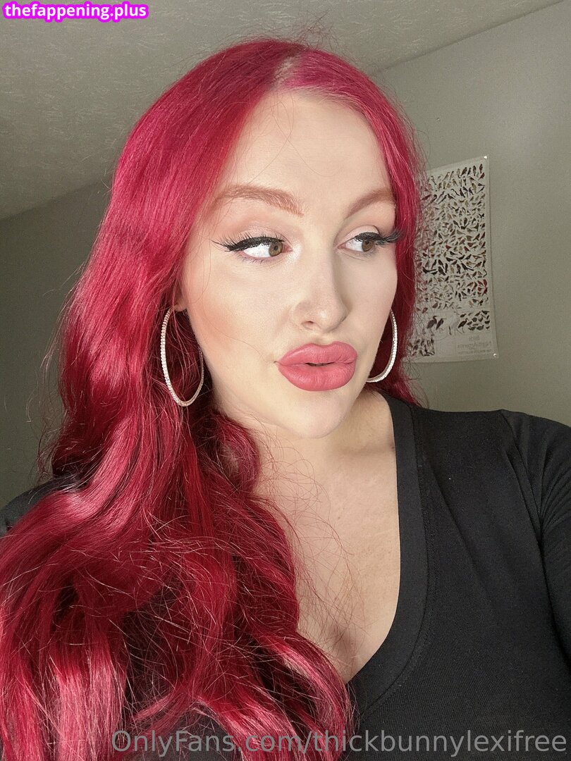 🔥 Page/ leaked private photo uncensored full