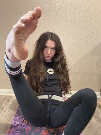 🔥 Lexiqueenbee leaked private photo uncensored full
