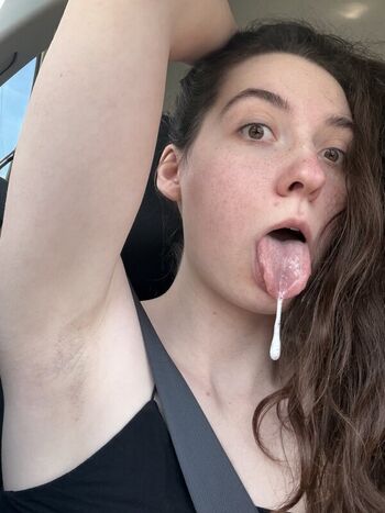 🔥 Lexiqueenbee leaked private photo uncensored full