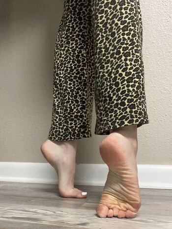 🔥 Lexiqueenbee leaked private photo uncensored full