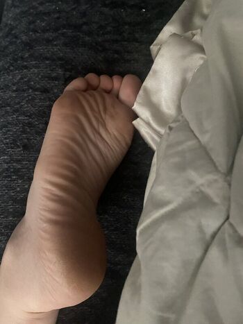 🔥 Lexiqueenbee leaked private photo uncensored full