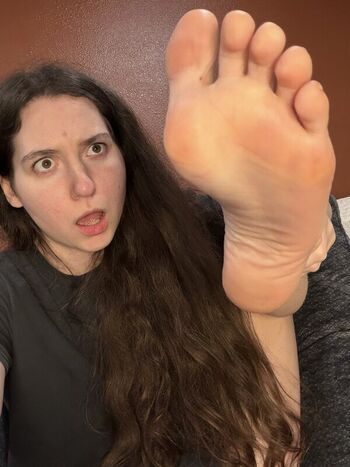🔥 Lexiqueenbee leaked private photo uncensored full
