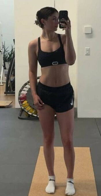 🔥 Lia block leaked private photo uncensored full