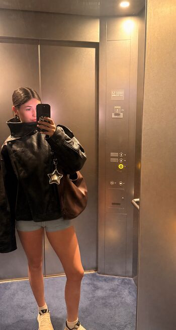 🔥 Lia block leaked private photo uncensored full