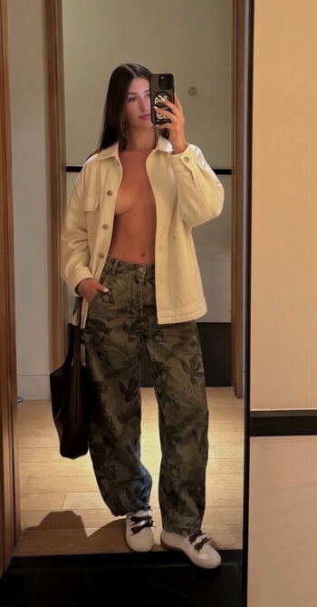 🔥 Lia block leaked private photo uncensored full