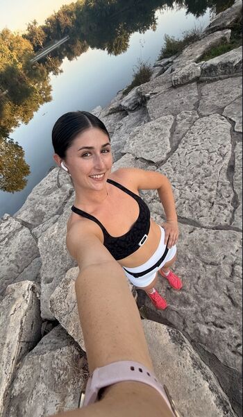 🔥 Lia block leaked private photo uncensored full