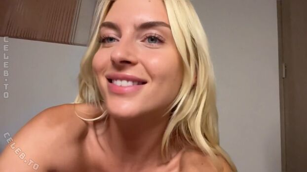 🔥 Lia engel leaked private photo uncensored full