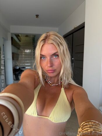 🔥 Lia engel leaked private photo uncensored full