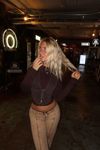 🔥 Lia engel leaked private photo uncensored full