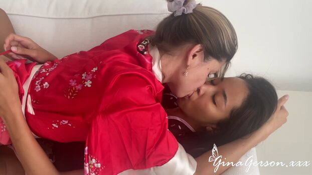 🔥 Lia lin  page leaked private photo uncensored full