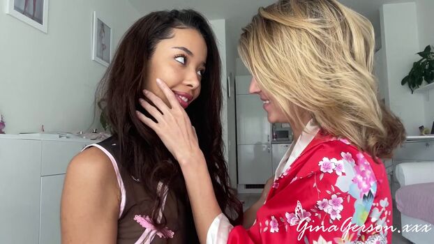 🔥 Lia lin  page leaked private photo uncensored full