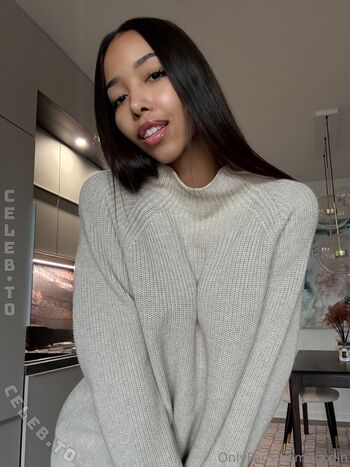🔥 Lia lin  page leaked private photo uncensored full