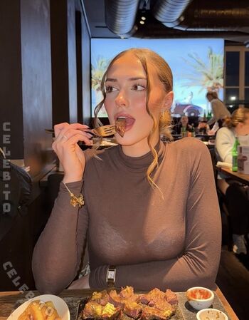 🔥 Lia roul leaked private photo uncensored full