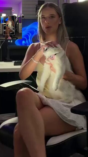 🔥 Lia sikora leaked private photo uncensored full