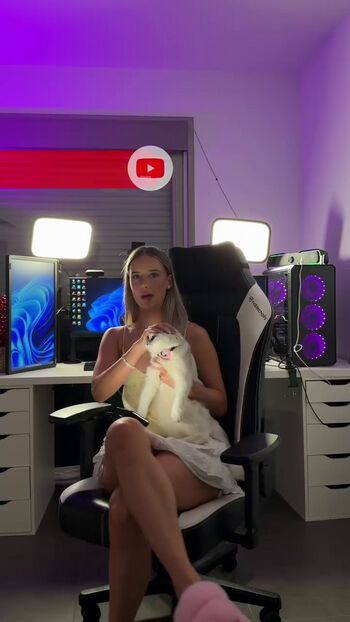 🔥 Lia sikora leaked private photo uncensored full