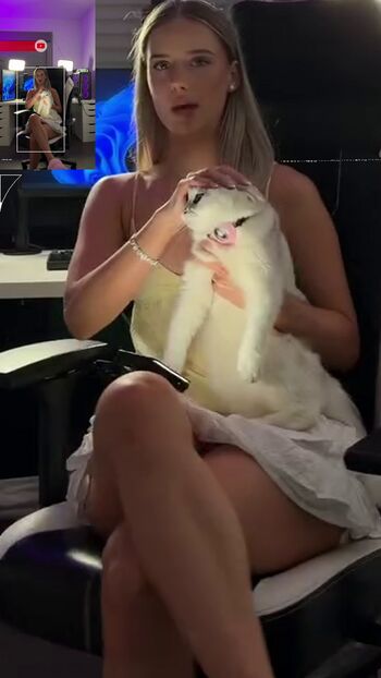 🔥 Lia sikora leaked private photo uncensored full