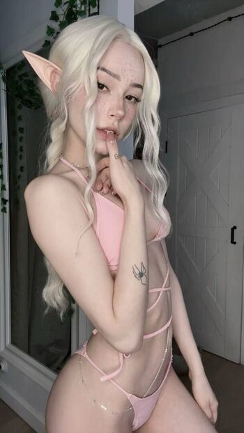 🔥 Liaglamour page leaked private photo uncensored full