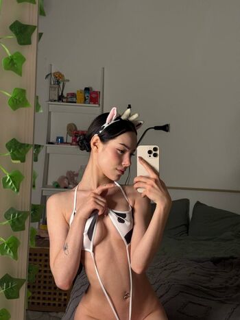 🔥 Liaglamour leaked private photo uncensored full