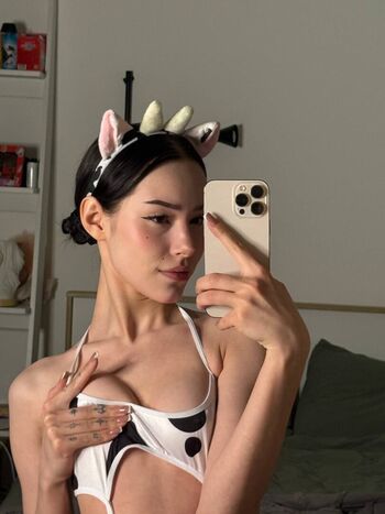 🔥 Liaglamour leaked private photo uncensored full