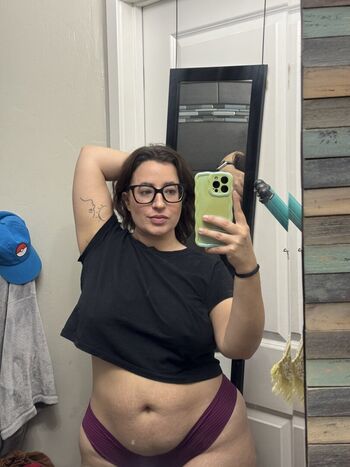 🔥 Libraangel leaked private photo uncensored full