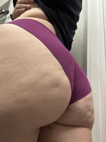 🔥 Libraangel leaked private photo uncensored full