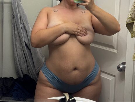 🔥 Libraangel leaked private photo uncensored full