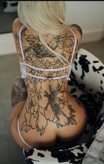 🔥 Licii sanchez leaked private photo uncensored full