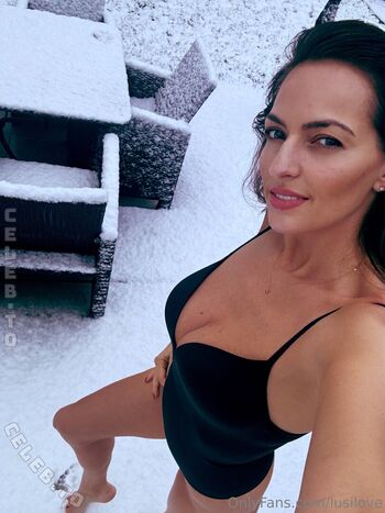 🔥 Liebe ingrid page leaked private photo uncensored full