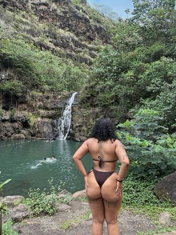 🔥 Lightskin  page leaked private photo uncensored full