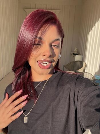 🔥 Lightskin  page leaked private photo uncensored full